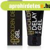  Big Boy: Golden Delay Gel - 50 ml (DE/PL/HU/CZ/LV/SL) 