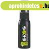  Relaxing Spray Jojoba & CBD 30 ml 