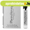  PheroStrong pheromone by Night for Men - 1 ml 