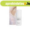  Arousal Sex Oil with CBD 