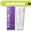  Starwhite - 50 ml (EN/DE/FR/ES/IT/PT/NL) 