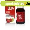  Spanish drops Raspberry - 15 ml 