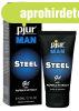  Pjur MAN Steel Gel - 50 ml 