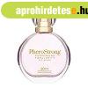  PheroStrong pheromone Popularity for Women - 50 ml 