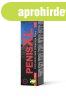  PENIS XL CREAM 75 ML 