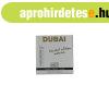  HOT Pheromone Perfume DUBAI limited edition women 