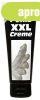  PENIS XXL CREME 80 ML 