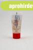  HOT Warming Glide Liquid Pleasure - waterbased lubricant 30