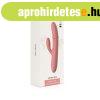  Mora Neo Peach Pink 