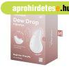  Dew Drop white 