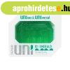  TENGA UNI EMERALD 