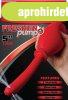  FRESHEN PUMP RED 5" 
