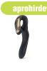  Zini Roae SE Three-way Pleasure Vibrator Black Gold 