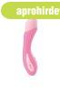  Zini Bloom Dual Pleasure G-spot Vibrator 