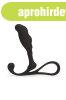  Zini Janus Anti Shock Prostate Massager M 