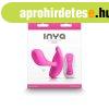  INYA - Eros - Pink 