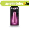  Chroma Petite - Bullet - Pink 