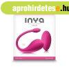  INYA - Venus - Pink 