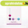  Beautiful Kegel Balls II 