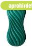  TENGA FLEX FIZZY GREEN 