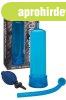  Penis Enlarger Blue 