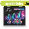  Rear Assets - Trainer Kit - Multicolor - Rainbow Heart 
