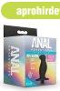  ANAL ADVENTURES PROSTATE MASSAGER 02 