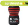  SD TENGA ORIGINAL VACUUM CUP Strong 