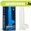  10" Lumino Play Dildo 