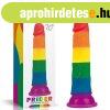  7'' Prider Dildo 
