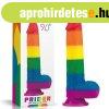  9'' Prider Dildo 