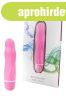  Vibe Therapy Microscopic Mini Deco Pink 