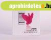  Realov - Lydia I Smart Butterfly Vibe Pink 