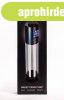  Professional Smart Penis Pump 