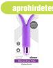  Classix Silicone Fun Vibe Purple 