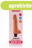  9" Real Feel Flexi Multi Speed Vibrator 1 