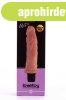  7.5'' Real Feel Cyberskin Vibrator 