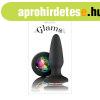  Glams Rainbow Gem_B0O25_2 