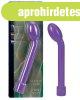  Hip-G Purple G-Spot Vibe 