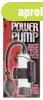  Power Pump 