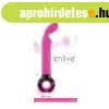  ENVIE G SPOT PINK 