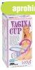  Vagina Cup with Intra Pump 