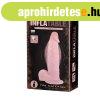  Inflatable Realistic Cock Flesh 
