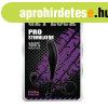  Get Lock Pro Stimulator Black 