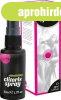  Clitoris spray - stimulating 50 ml 