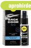  pjur back door anal comfort spray 20 ml 