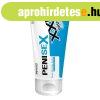  PENISEX XXL extreme massage cream, 100 ml 