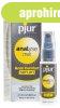  pjur analyse me! Anal comfort Serum 20ml 