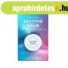  SEXTING BALM- CLITHERAPY Balm 