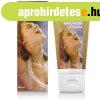  Star Orgasm cream - 50 ml 